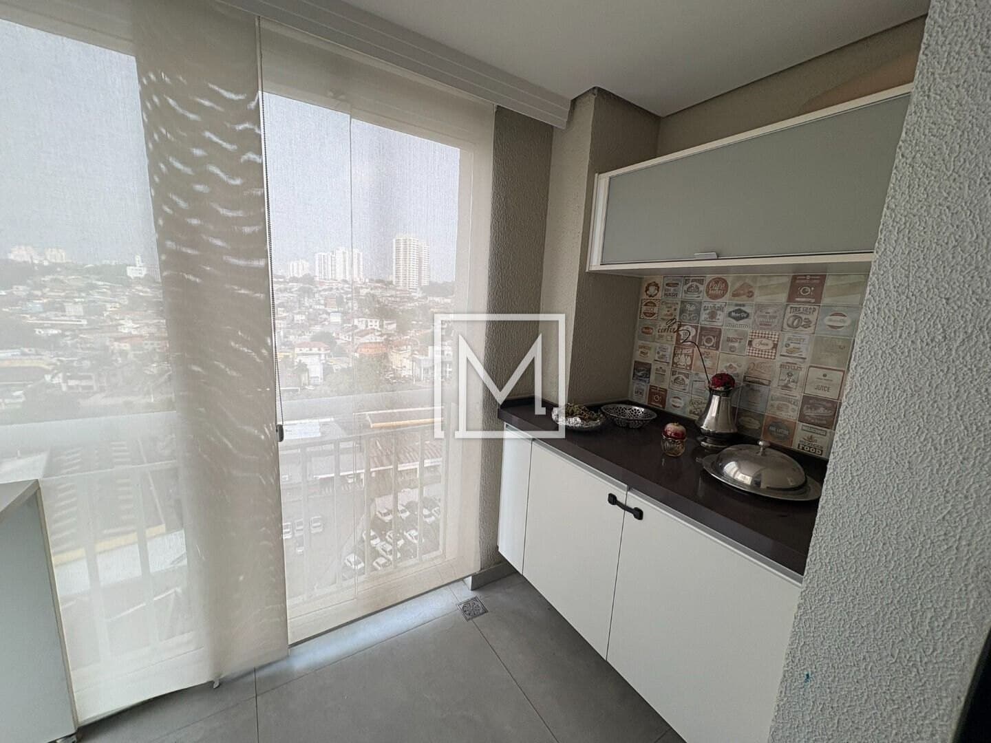 Apartamento para alugar, 47 m² por R$ 4.697,22/mês – Chácara Klabin – São Paulo/SP — foto 4 de 31