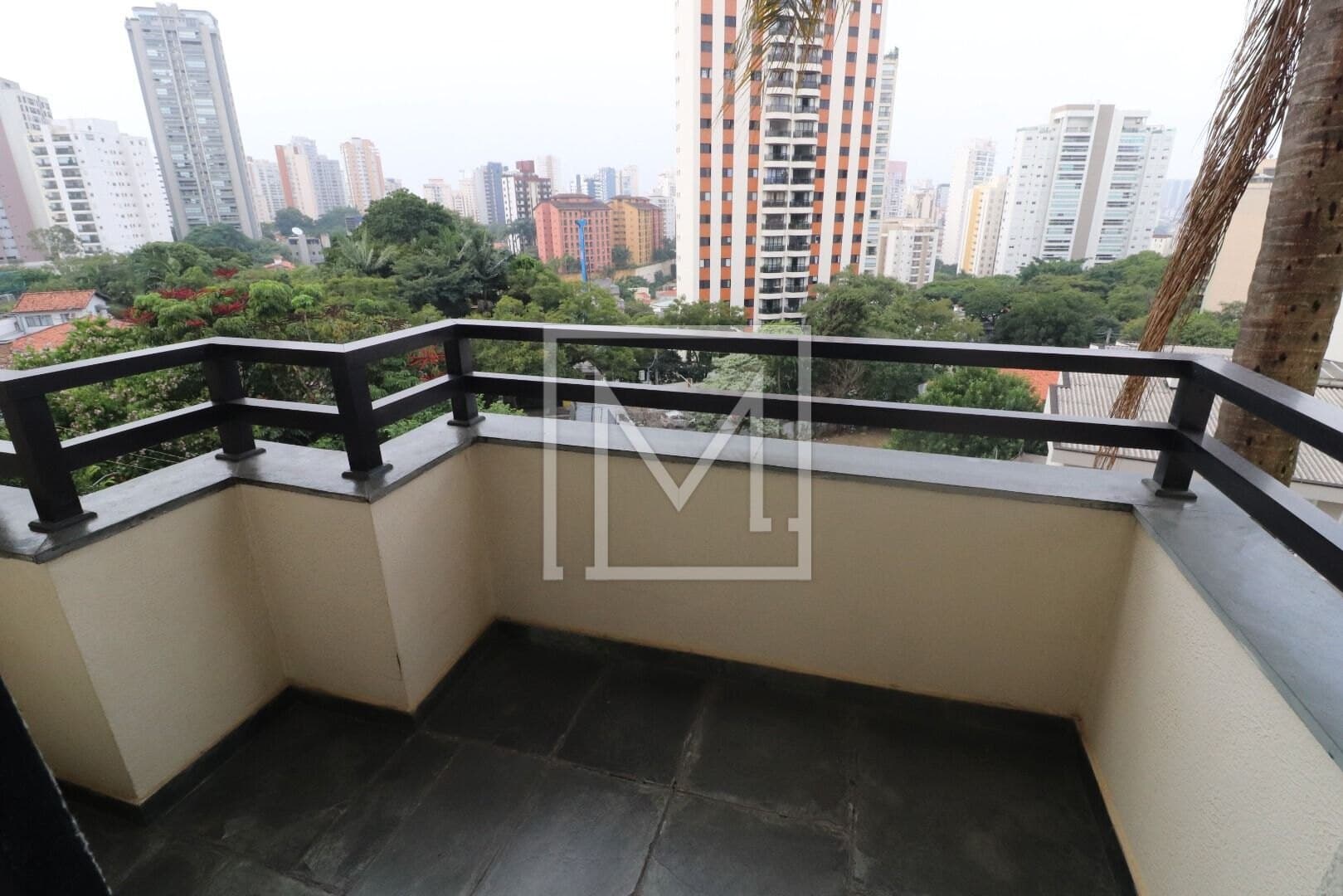Apartamento com 3 dormitórios à venda, 84 m² por R$ 979.999,00 – Vila Mariana – São Paulo/SP — foto 2 de 27