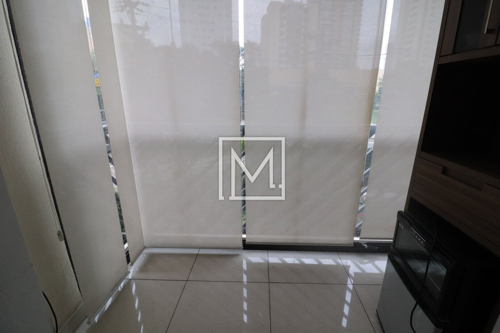 Apartamento com 3 dormitórios à venda, 64 m² por R$ 785.000,00 – Vila Mariana – São Paulo/SP — foto 3 de 22