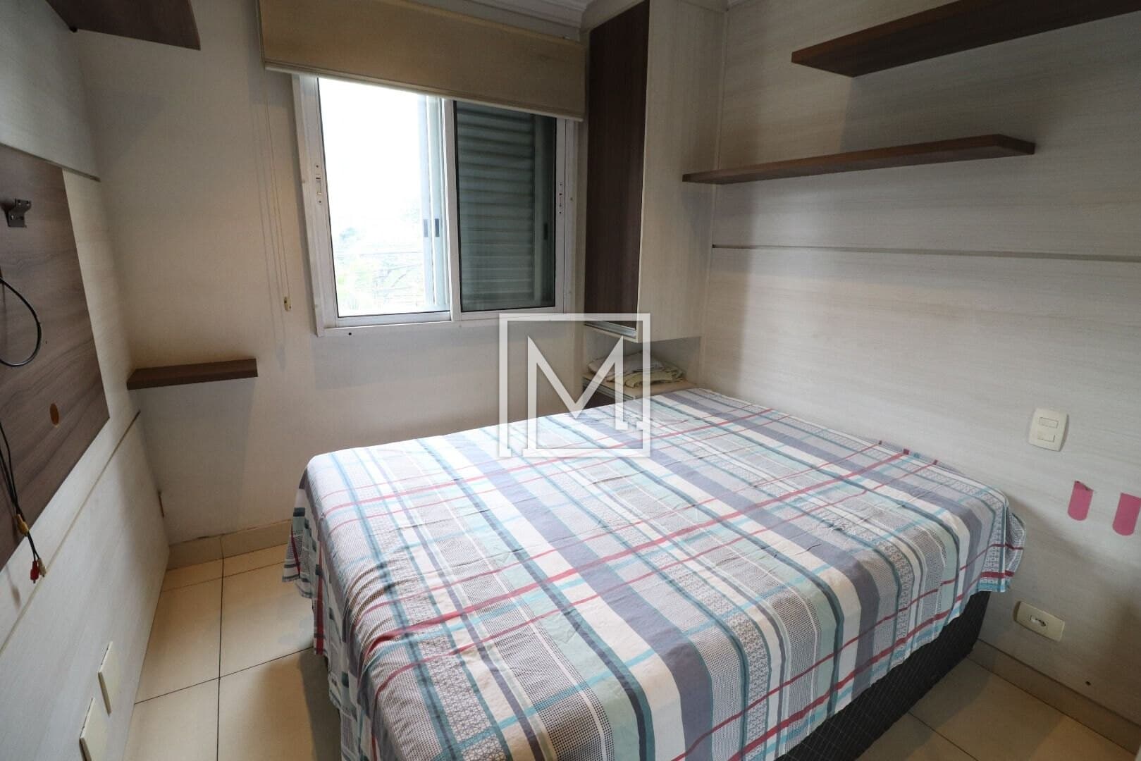 Apartamento com 3 dormitórios à venda, 64 m² por R$ 785.000,00 – Vila Mariana – São Paulo/SP — foto 5 de 22
