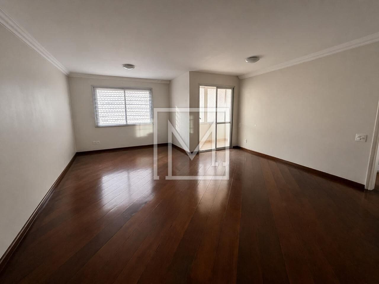 Apartamento à venda, 108 m² por R$ 1.400.000,00 – Paraíso – São Paulo/SP — foto 2 de 39