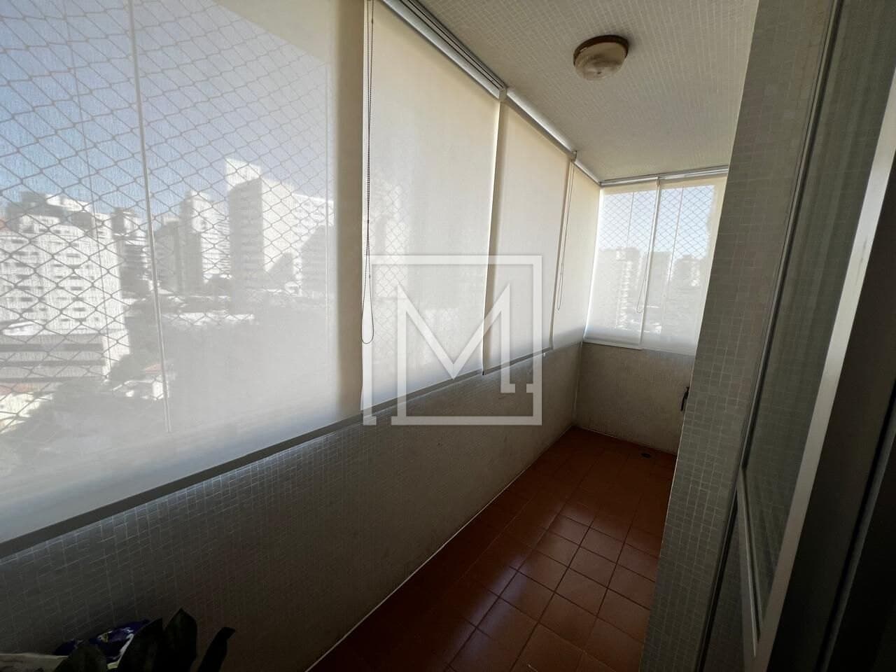 Apartamento à venda, 108 m² por R$ 1.400.000,00 – Paraíso – São Paulo/SP — foto 3 de 39