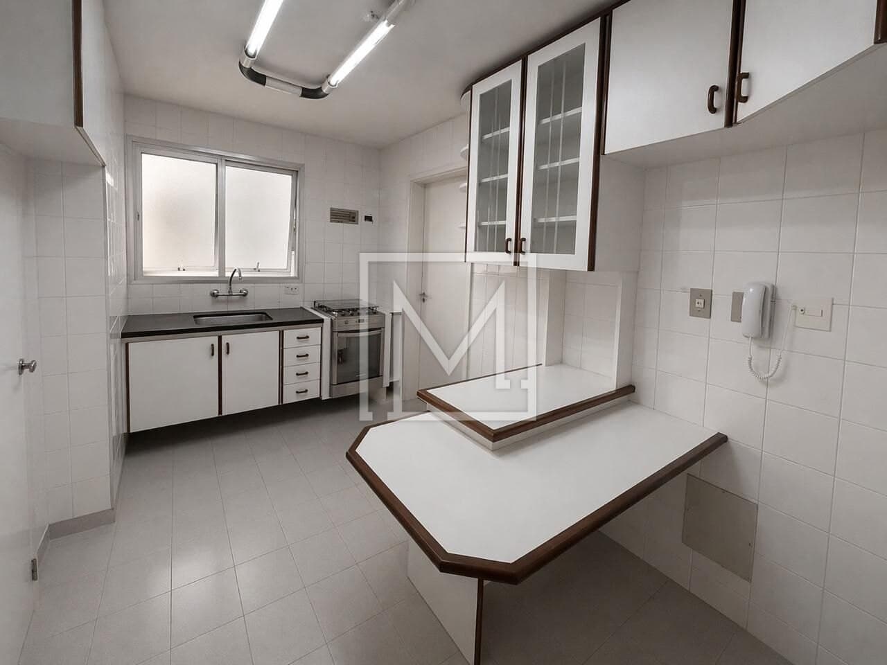 Apartamento à venda, 108 m² por R$ 1.400.000,00 – Paraíso – São Paulo/SP — foto 5 de 39