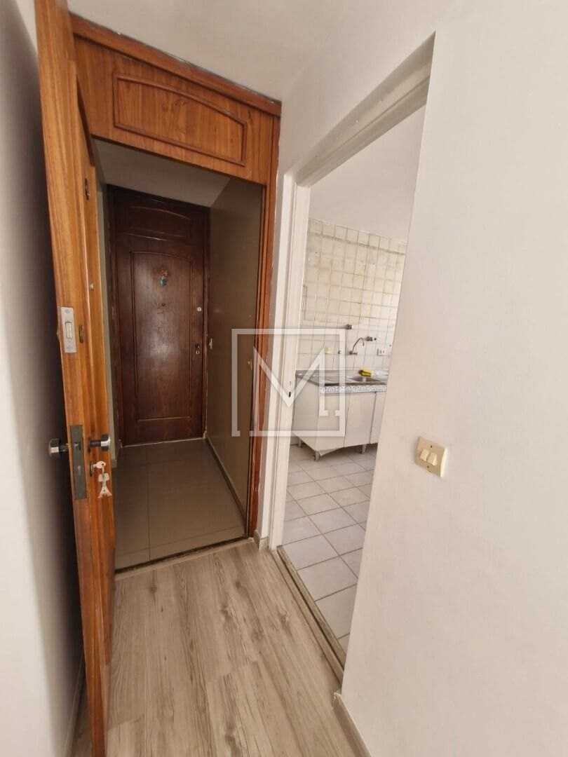 Apartamento com 2 dormitórios à venda, 58 m² por R$ 286.000,00 – Jardim São Savério – São Paulo/SP — foto 2 de 15