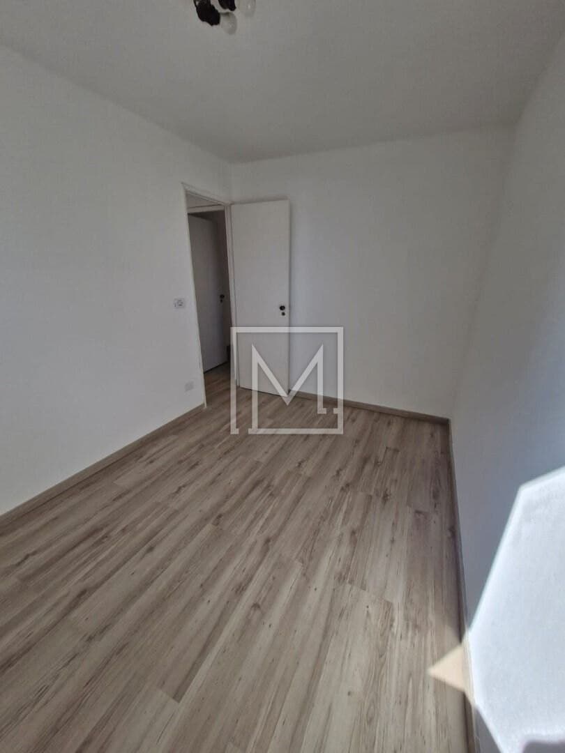 Apartamento com 2 dormitórios à venda, 58 m² por R$ 286.000,00 – Jardim São Savério – São Paulo/SP — foto 3 de 15