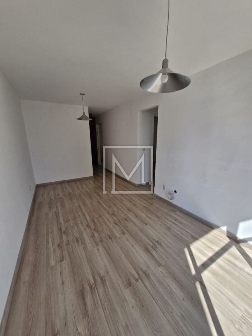 Apartamento com 2 dormitórios à venda, 58 m² por R$ 286.000,00 – Jardim São Savério – São Paulo/SP — foto 4 de 15