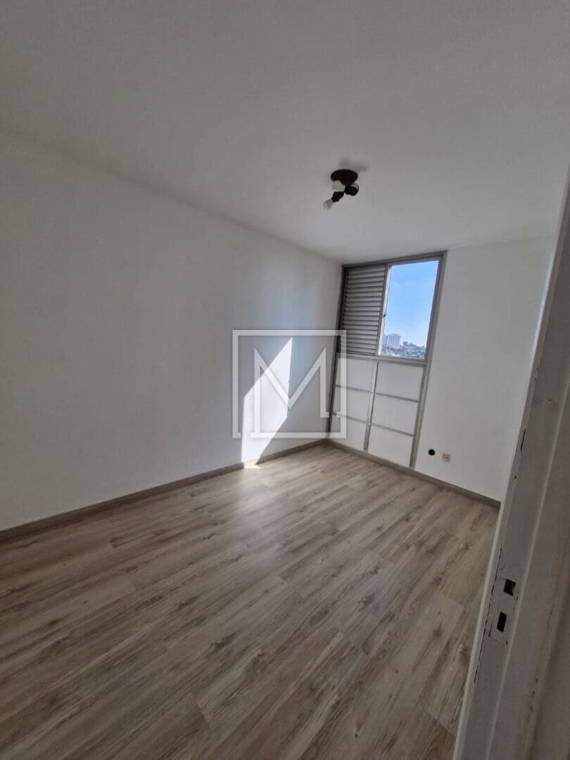 Apartamento com 2 dormitórios à venda, 58 m² por R$ 286.000,00 – Jardim São Savério – São Paulo/SP — foto 5 de 15