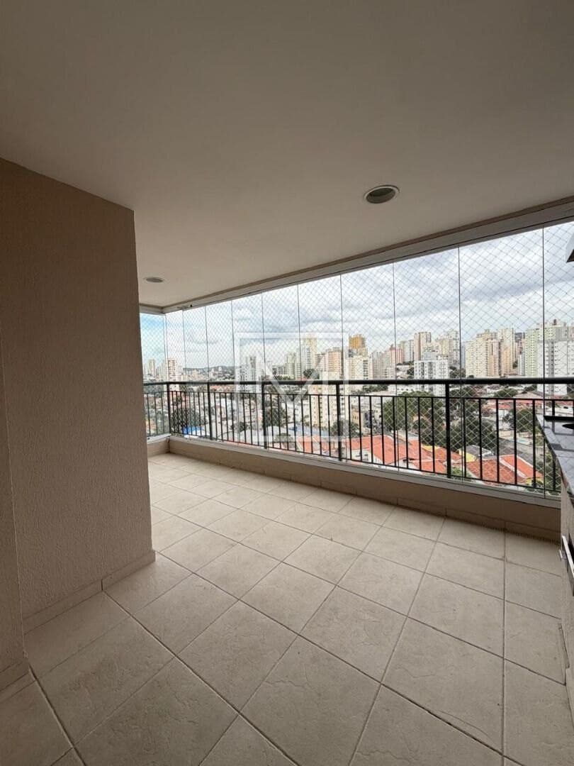 Apartamento com 3 dormitórios à venda, 78 m² por R$ 1.150.000,00 – Vila da Saúde – São Paulo/SP — foto 2 de 54