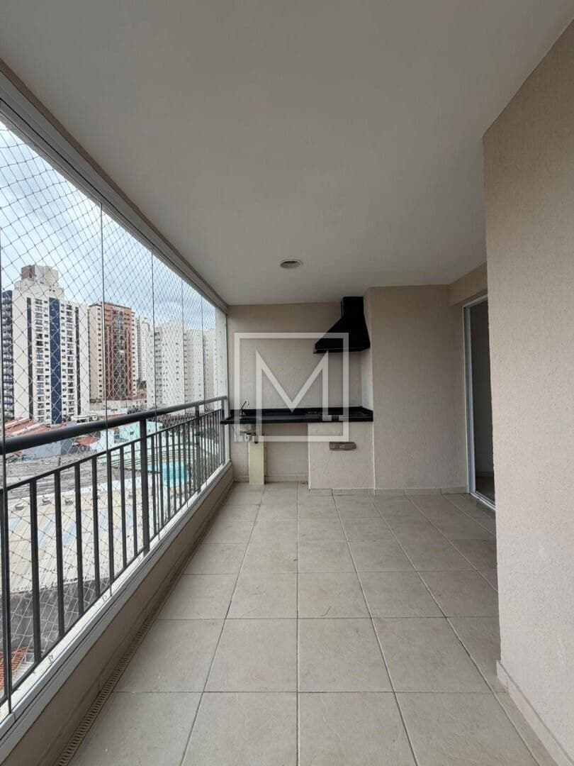 Apartamento com 3 dormitórios à venda, 78 m² por R$ 1.150.000,00 – Vila da Saúde – São Paulo/SP — foto 3 de 54