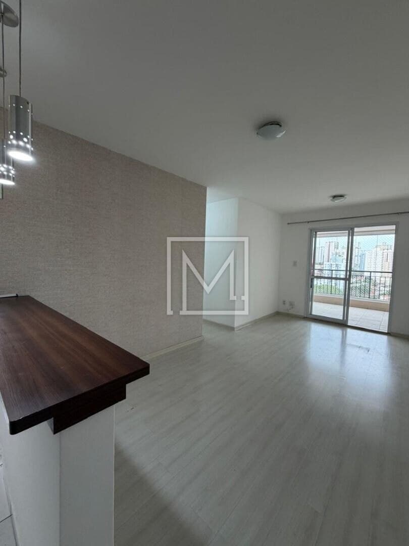 Apartamento com 3 dormitórios à venda, 78 m² por R$ 1.150.000,00 – Vila da Saúde – São Paulo/SP — foto 4 de 54