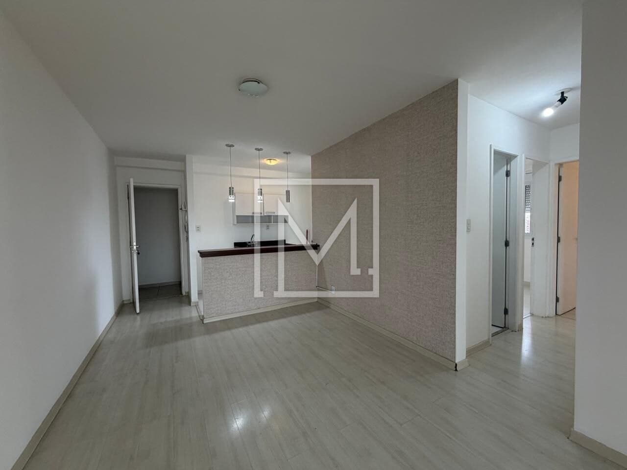 Apartamento com 3 dormitórios à venda, 78 m² por R$ 1.150.000,00 – Vila da Saúde – São Paulo/SP — foto 5 de 54