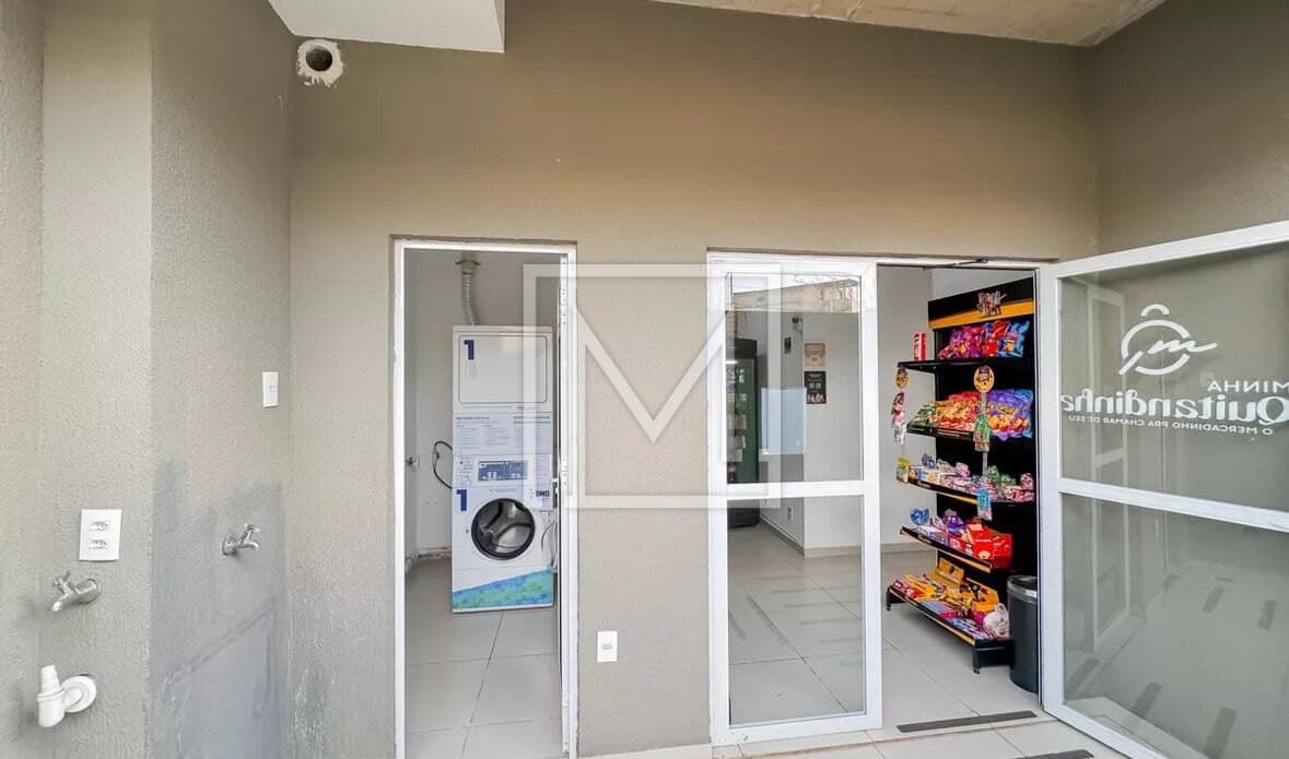 Apartamento com 2 dormitórios à venda, 45 m² por R$ 459.000,00 – Vila Independência – São Paulo/SP — foto 2 de 41