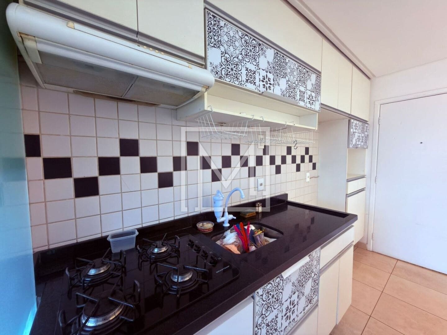 Apartamento com 2 dormitórios à venda, 53 m² por R$ 530.000,00 – Ipiranga – São Paulo/SP — foto 2 de 19