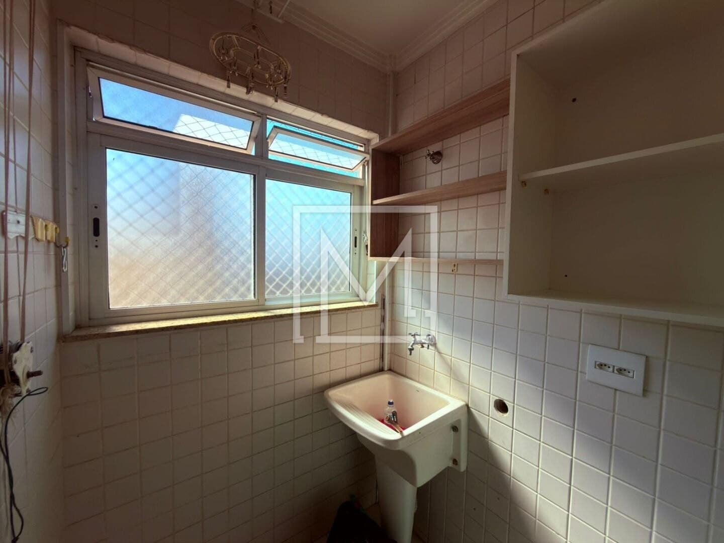Apartamento com 2 dormitórios à venda, 53 m² por R$ 530.000,00 – Ipiranga – São Paulo/SP — foto 3 de 19