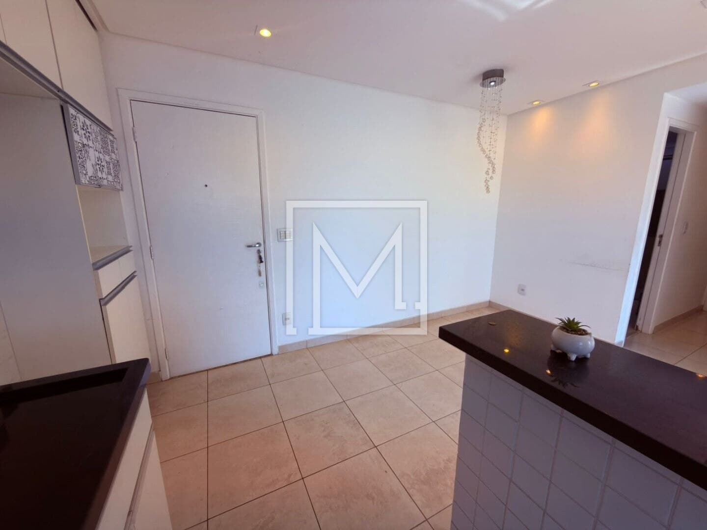 Apartamento com 2 dormitórios à venda, 53 m² por R$ 530.000,00 – Ipiranga – São Paulo/SP — foto 4 de 19