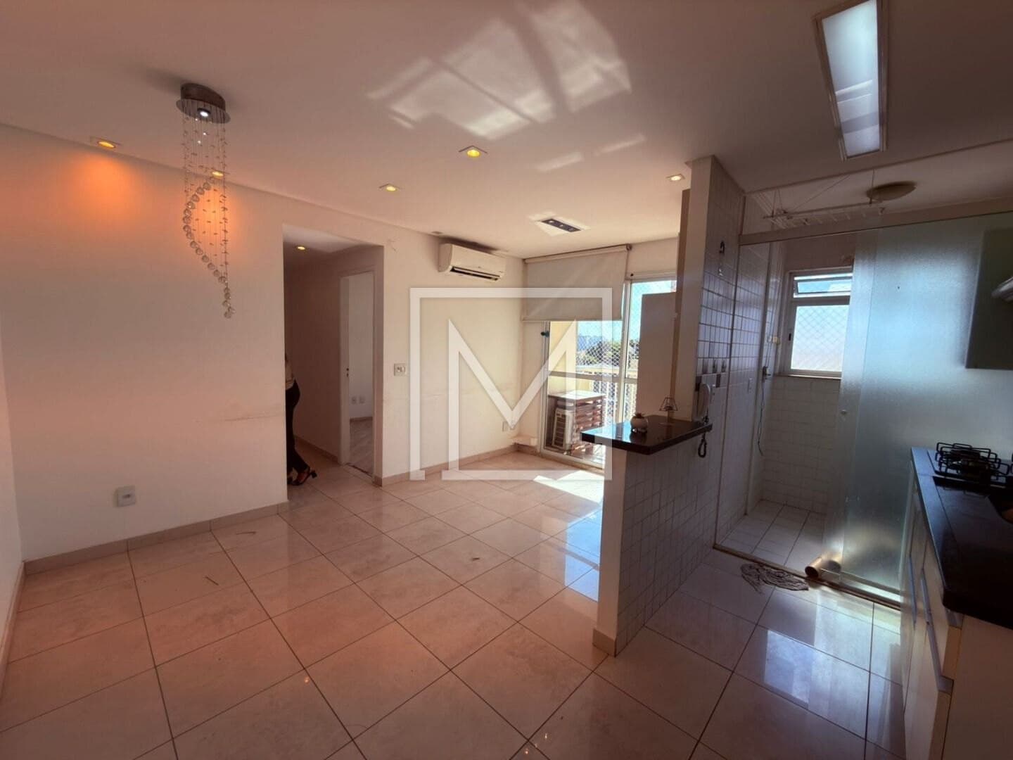Apartamento com 2 dormitórios à venda, 53 m² por R$ 530.000,00 – Ipiranga – São Paulo/SP — foto 5 de 19