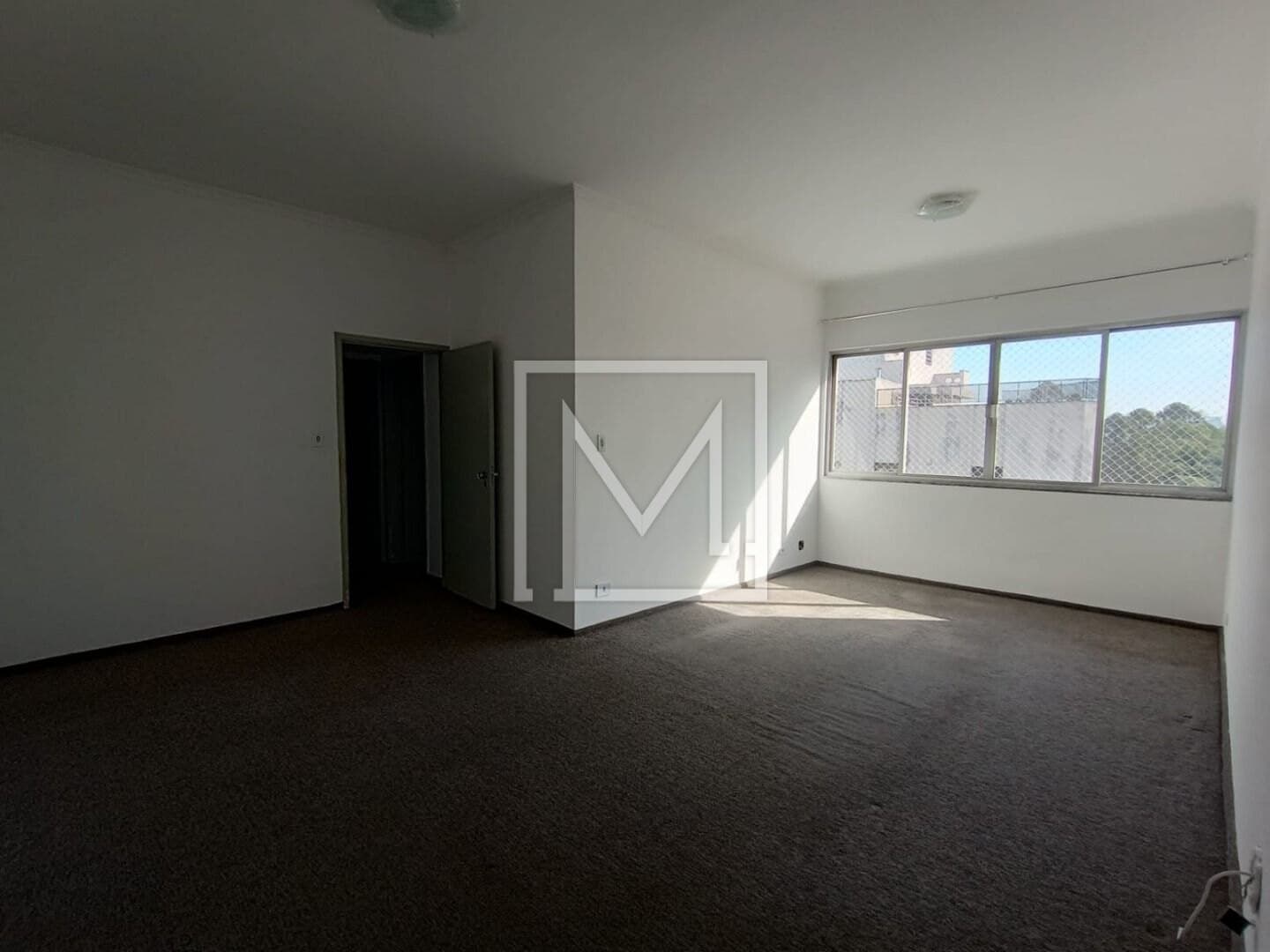 Apartamento com 2 dormitórios à venda, 78 m² por R$ 650.000,00 – Ipiranga – São Paulo/SP — foto 2 de 24