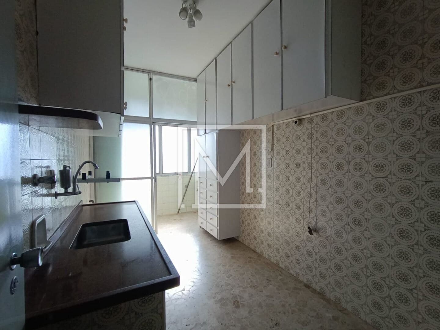 Apartamento com 2 dormitórios à venda, 78 m² por R$ 650.000,00 – Ipiranga – São Paulo/SP — foto 3 de 24