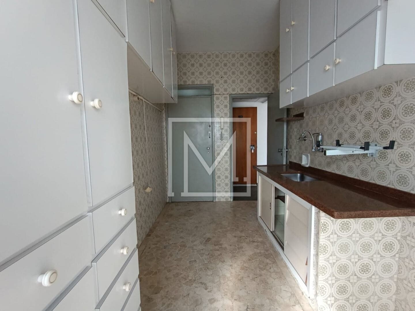 Apartamento com 2 dormitórios à venda, 78 m² por R$ 650.000,00 – Ipiranga – São Paulo/SP — foto 4 de 24