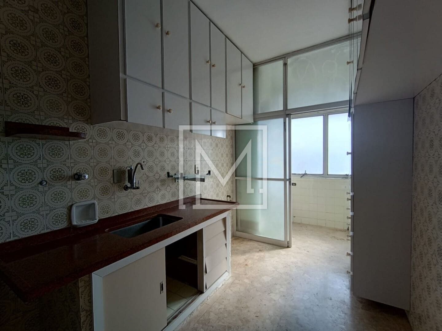 Apartamento com 2 dormitórios à venda, 78 m² por R$ 650.000,00 – Ipiranga – São Paulo/SP — foto 5 de 24