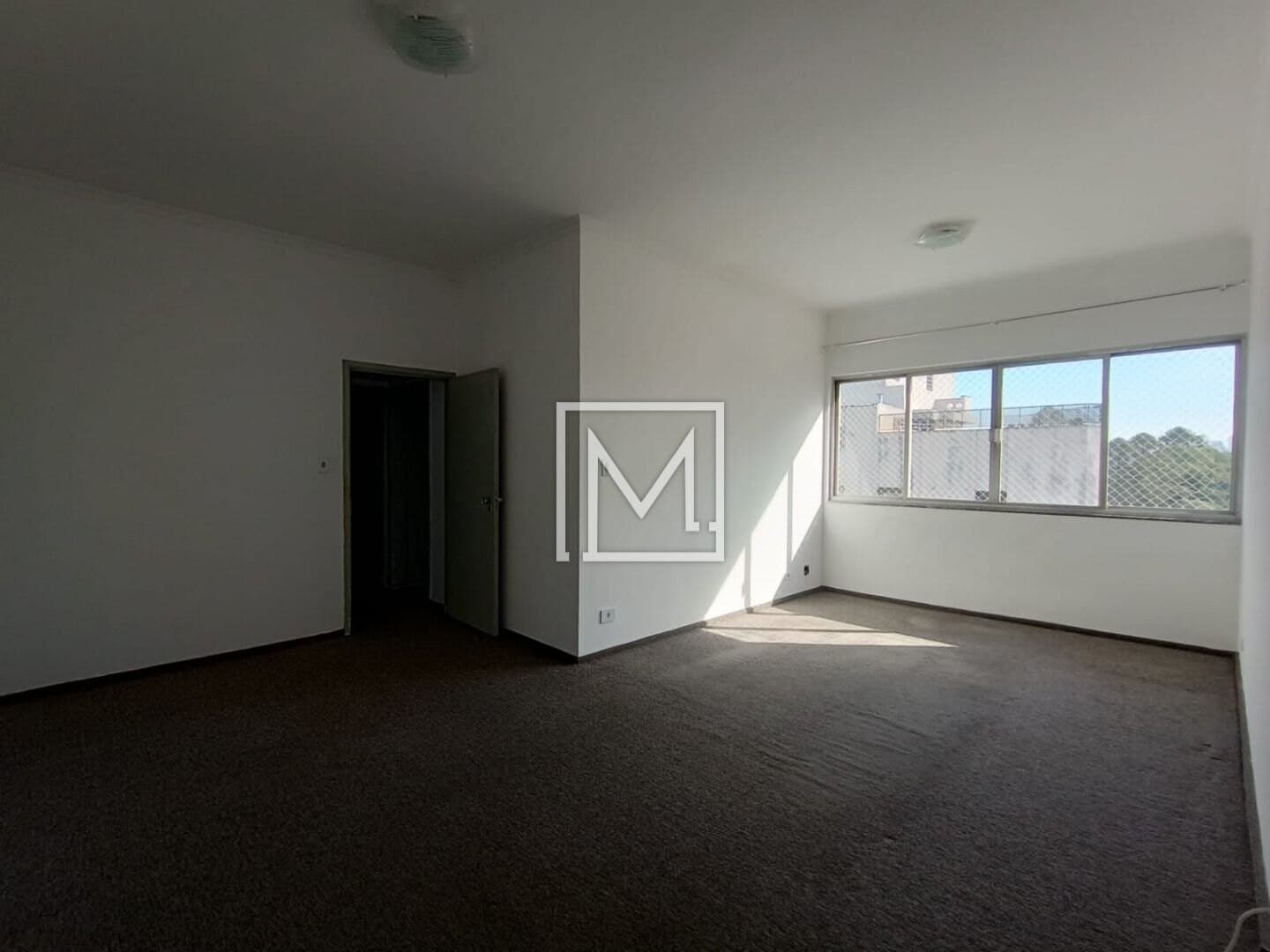Apartamento com 2 dormitórios à venda, 78 m² por R$ 600.000,00 – Ipiranga – São Paulo/SP