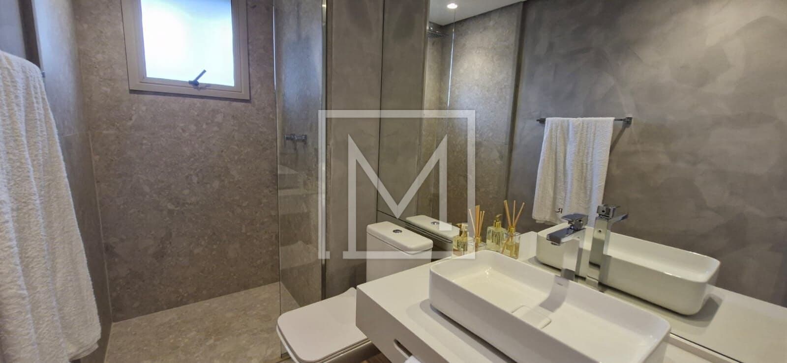 Apartamento com 3 dormitórios à venda, 107 m² por R$ 2.317.602,00 – Vila Mariana – São Paulo/SP — foto 2 de 21