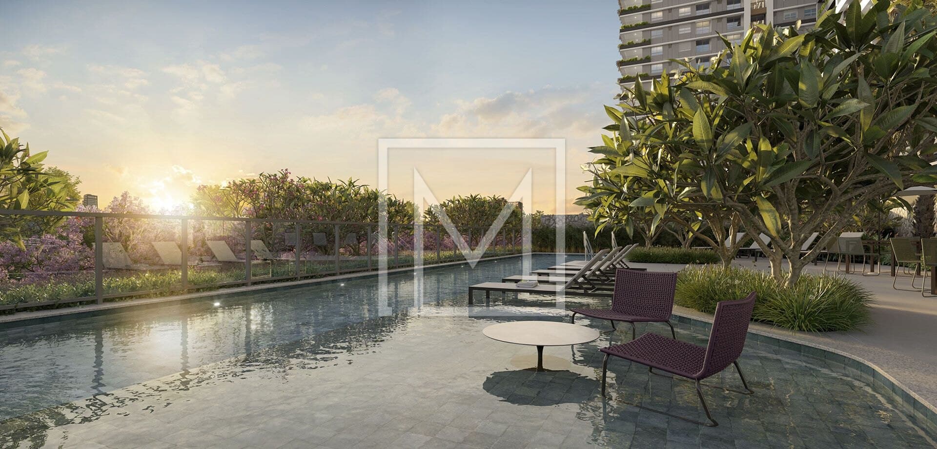 Apartamento com 3 dormitórios à venda, 107 m² por R$ 2.317.602,00 – Vila Mariana – São Paulo/SP — foto 4 de 21