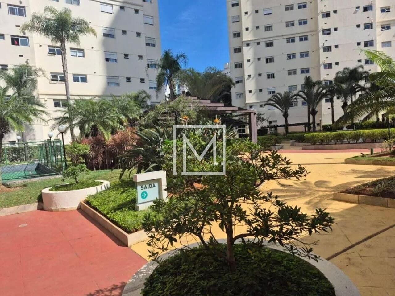 Apartamento com 4 dormitórios à venda, 176 m² por R$ 2.690.000,00 – Aclimação – São Paulo/SP — foto 2 de 2