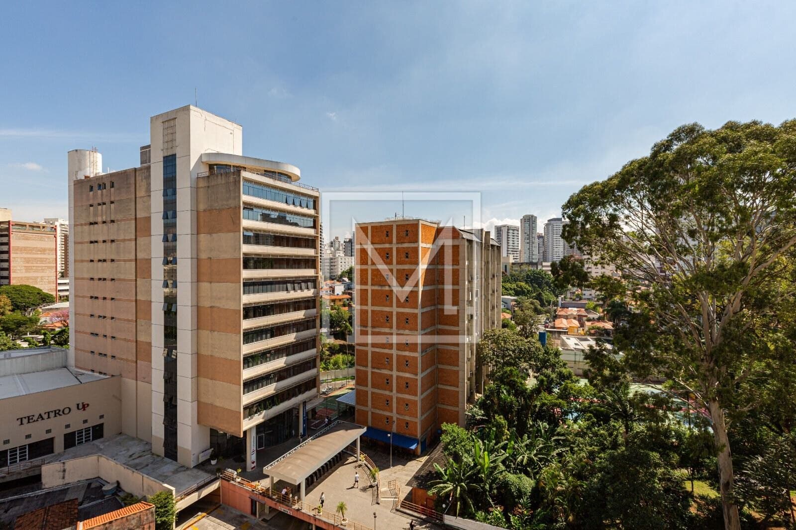 Apartamento à venda, 88 m² por R$ 1.220.000,00 – Vila Mariana – São Paulo/SP — foto 2 de 24