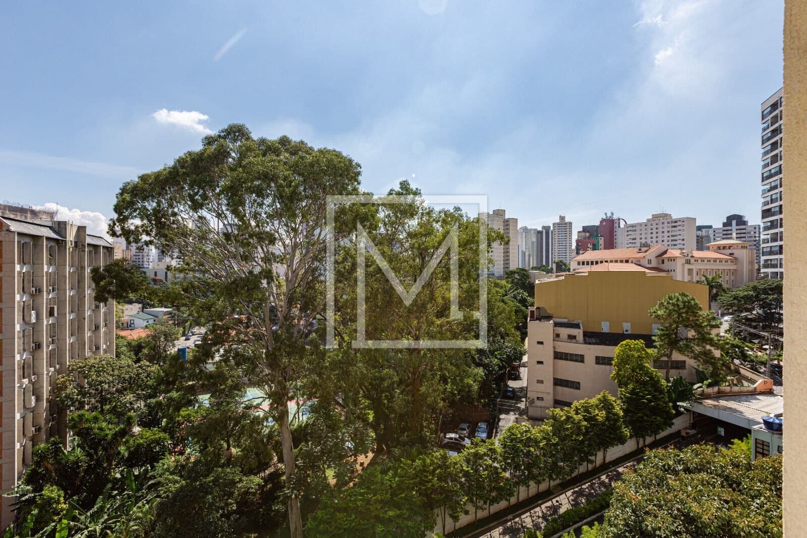 Apartamento à venda, 88 m² por R$ 1.220.000,00 – Vila Mariana – São Paulo/SP — foto 3 de 24