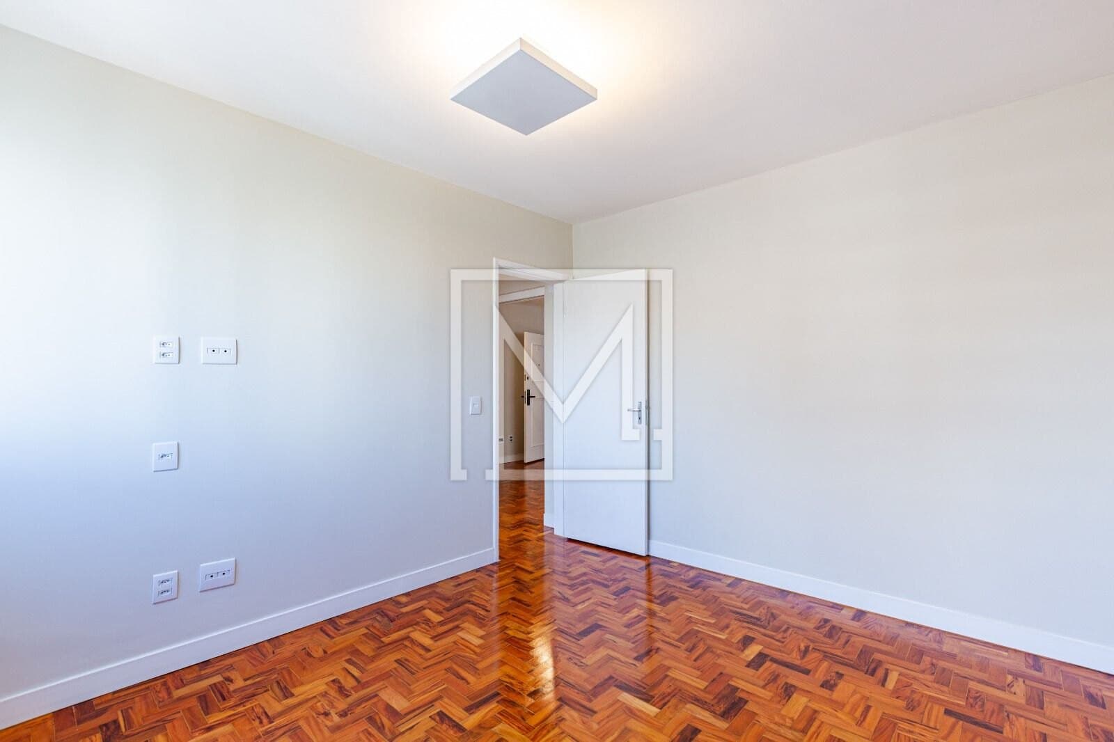 Apartamento à venda, 88 m² por R$ 1.220.000,00 – Vila Mariana – São Paulo/SP — foto 4 de 24