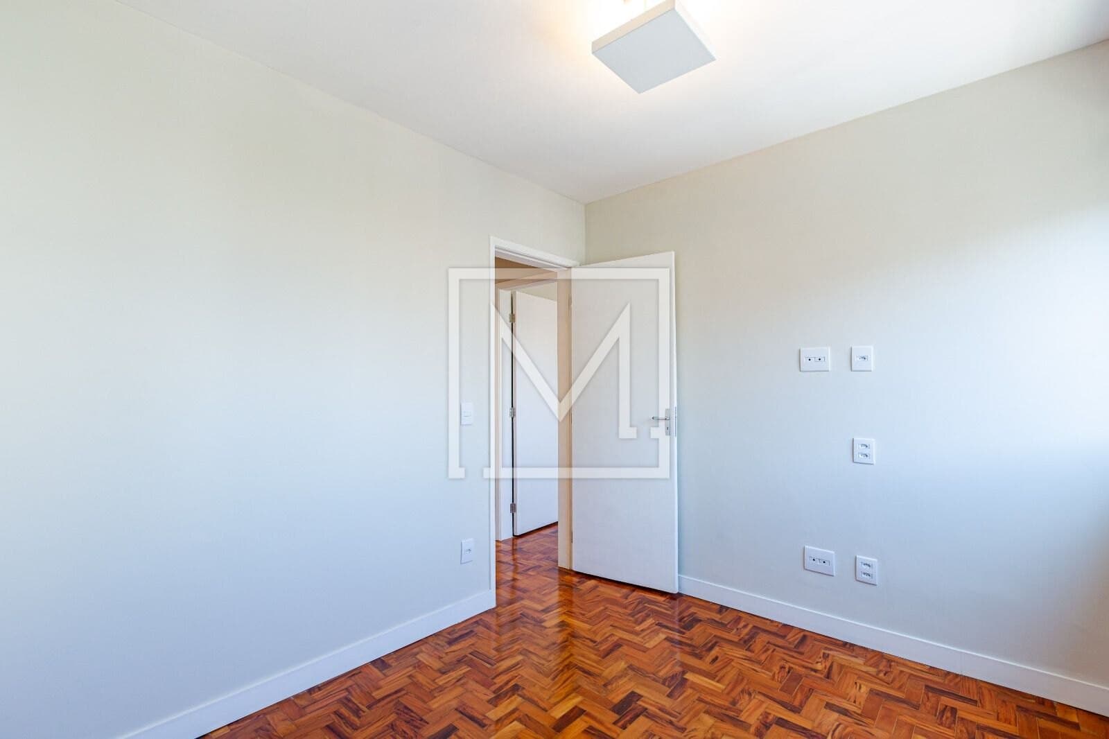 Apartamento à venda, 88 m² por R$ 1.220.000,00 – Vila Mariana – São Paulo/SP — foto 5 de 24