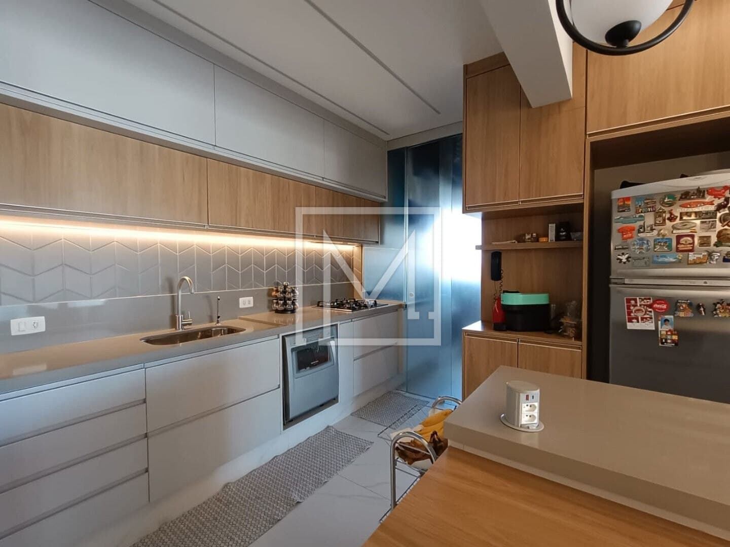 Apartamento com 2 dormitórios à venda, 94 m² por R$ 1.350.000,00 – Ipiranga – São Paulo/SP — foto 3 de 50