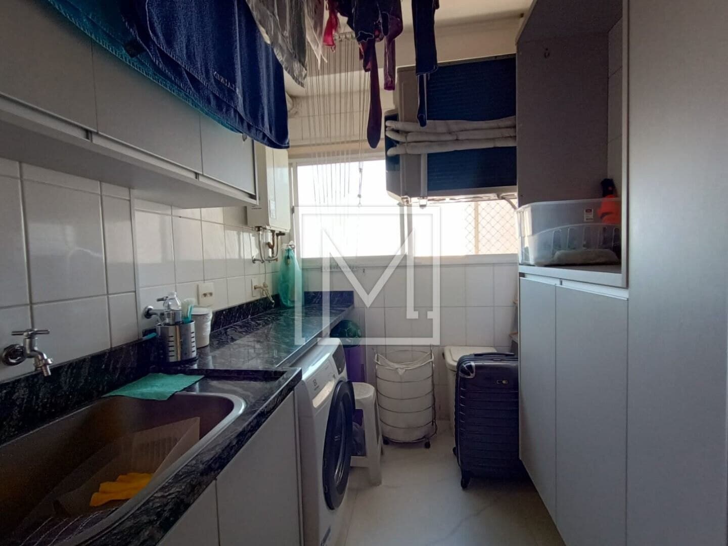 Apartamento com 2 dormitórios à venda, 94 m² por R$ 1.350.000,00 – Ipiranga – São Paulo/SP — foto 4 de 50