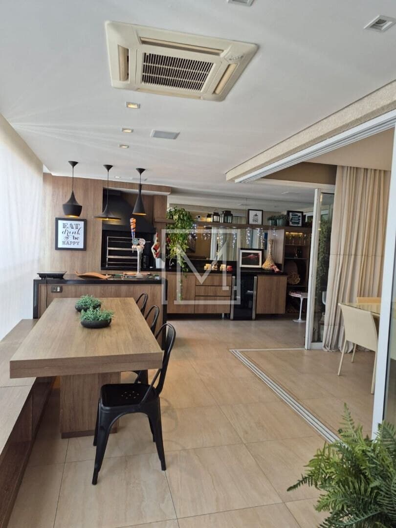 Apartamento com 3 dormitórios à venda, 156 m² por R$ 3.750.000,00 – Vila Olímpia – São Paulo/SP — foto 4 de 48
