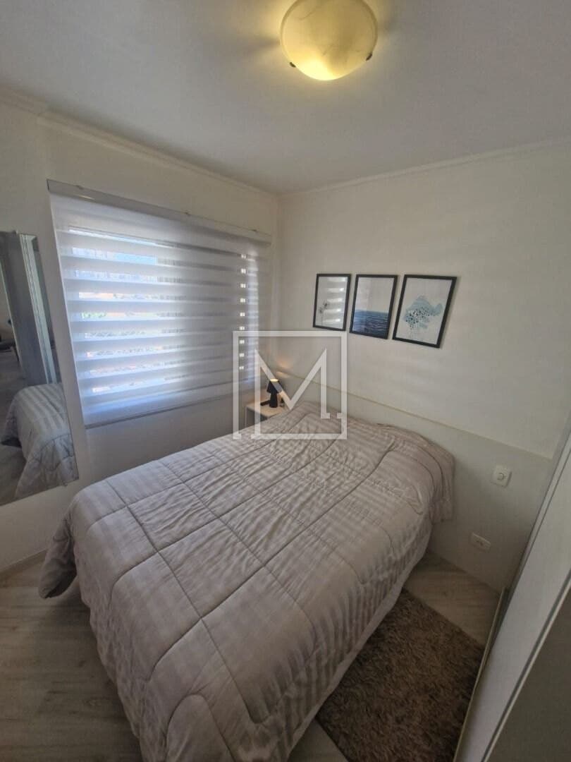 Apartamento com 2 dormitórios à venda, 54 m² por R$ 580.000,00 – Ipiranga – São Paulo/SP — foto 3 de 20