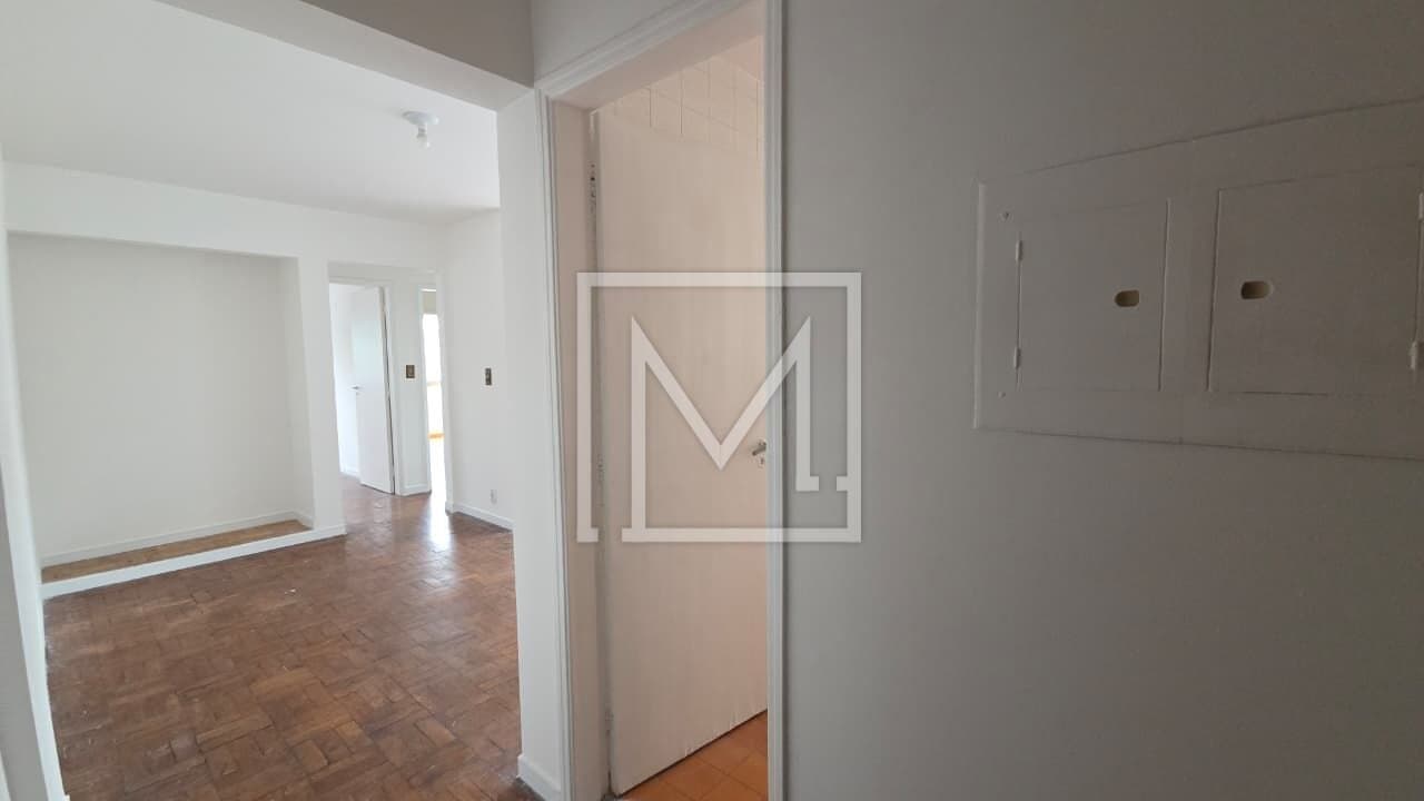 Apartamento com 2 dormitórios à venda, 68 m² por R$ 590.000,00 – Liberdade – São Paulo/SP — foto 2 de 27