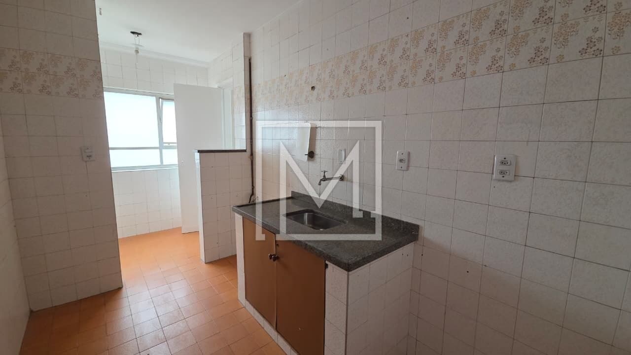 Apartamento com 2 dormitórios à venda, 68 m² por R$ 590.000,00 – Liberdade – São Paulo/SP — foto 3 de 27