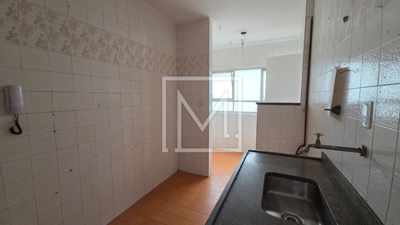 Apartamento com 2 dormitórios à venda, 68 m² por R$ 590.000,00 – Liberdade – São Paulo/SP — foto 4 de 27
