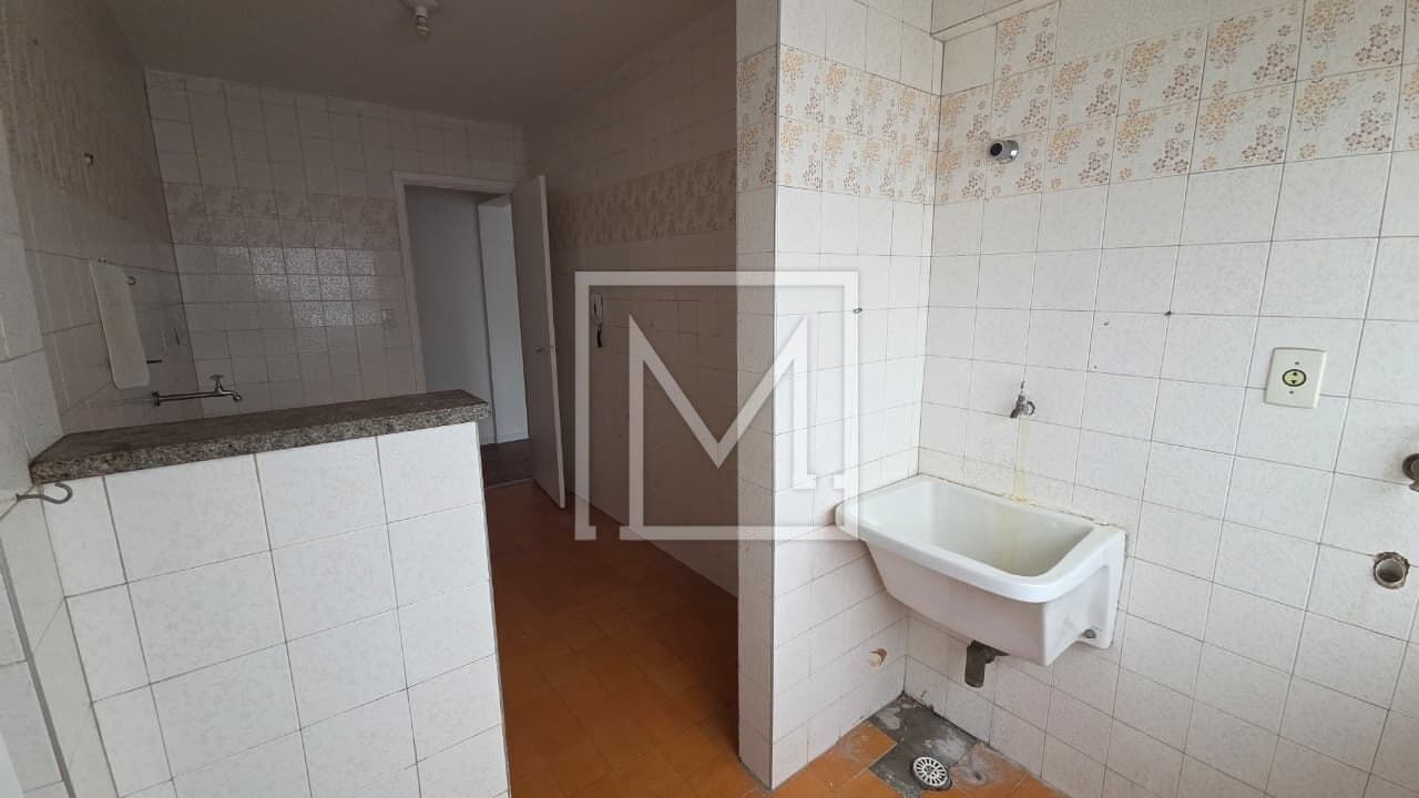 Apartamento com 2 dormitórios à venda, 68 m² por R$ 590.000,00 – Liberdade – São Paulo/SP — foto 5 de 27