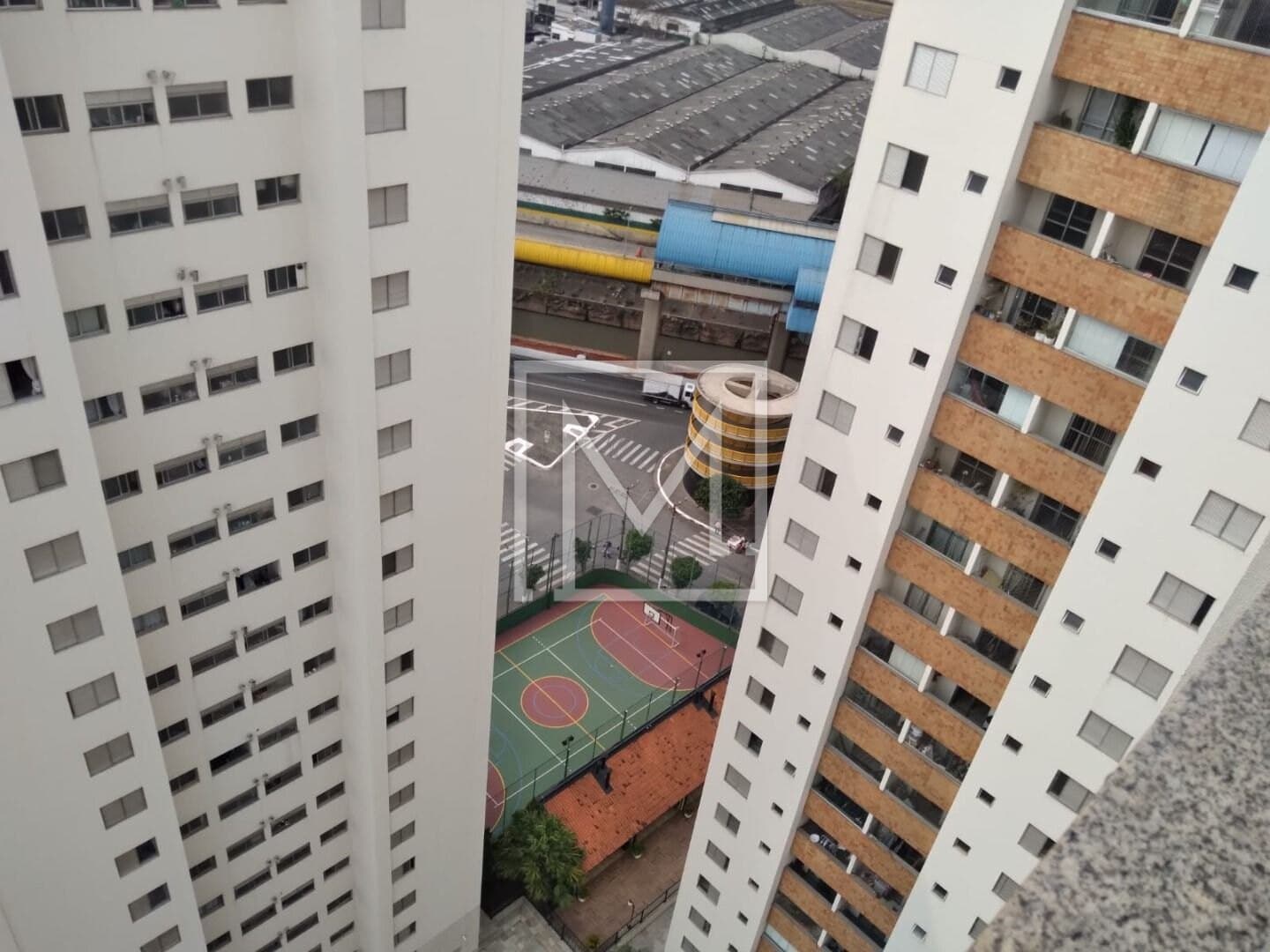 Apartamento com 2 dormitórios à venda, 73 m² por R$ 594.000,00 – Ipiranga – São Paulo/SP — foto 2 de 18