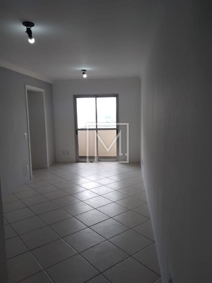 Apartamento com 2 dormitórios à venda, 73 m² por R$ 594.000,00 – Ipiranga – São Paulo/SP — foto 3 de 18