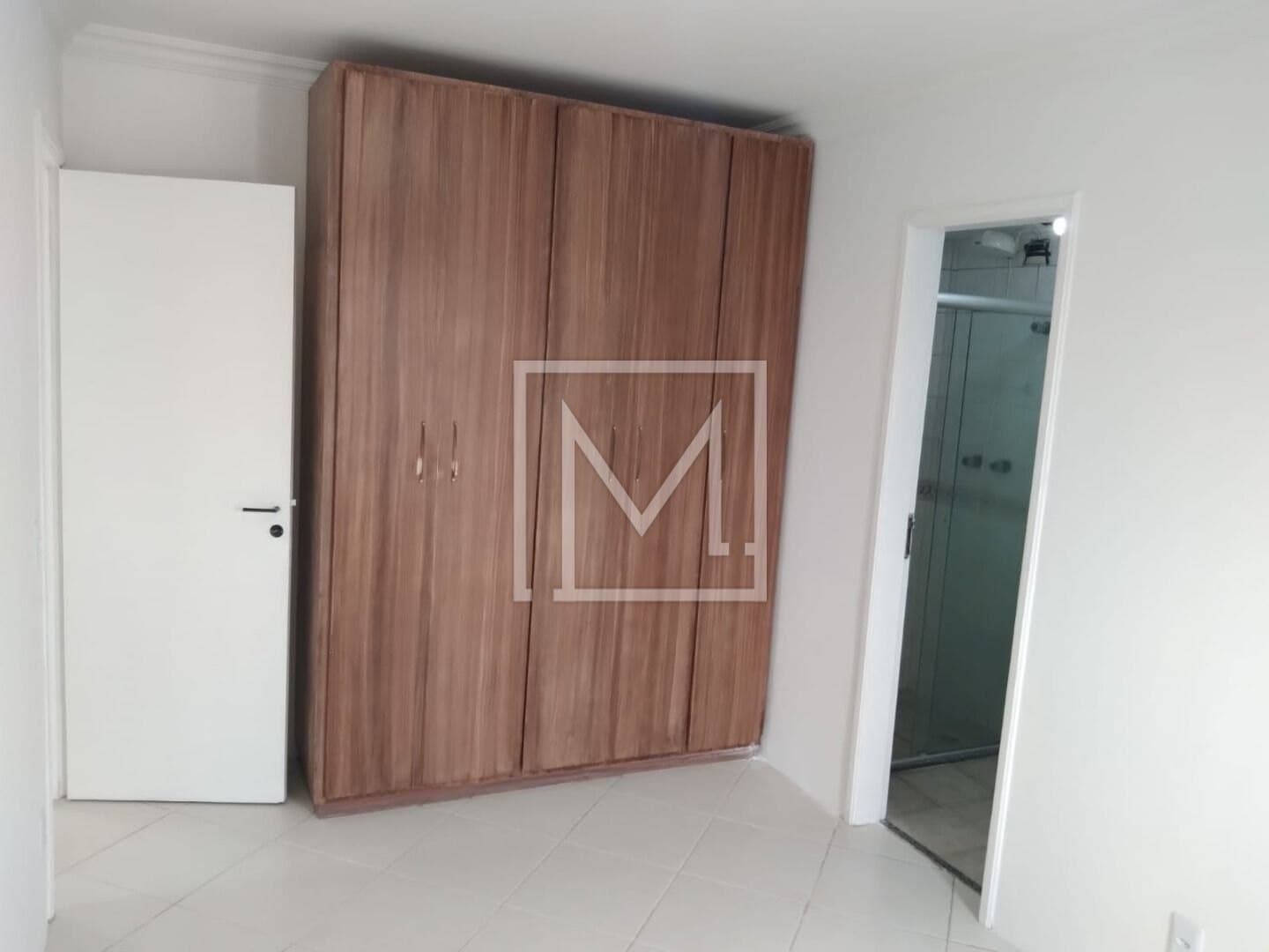 Apartamento com 2 dormitórios à venda, 73 m² por R$ 594.000,00 – Ipiranga – São Paulo/SP — foto 4 de 18