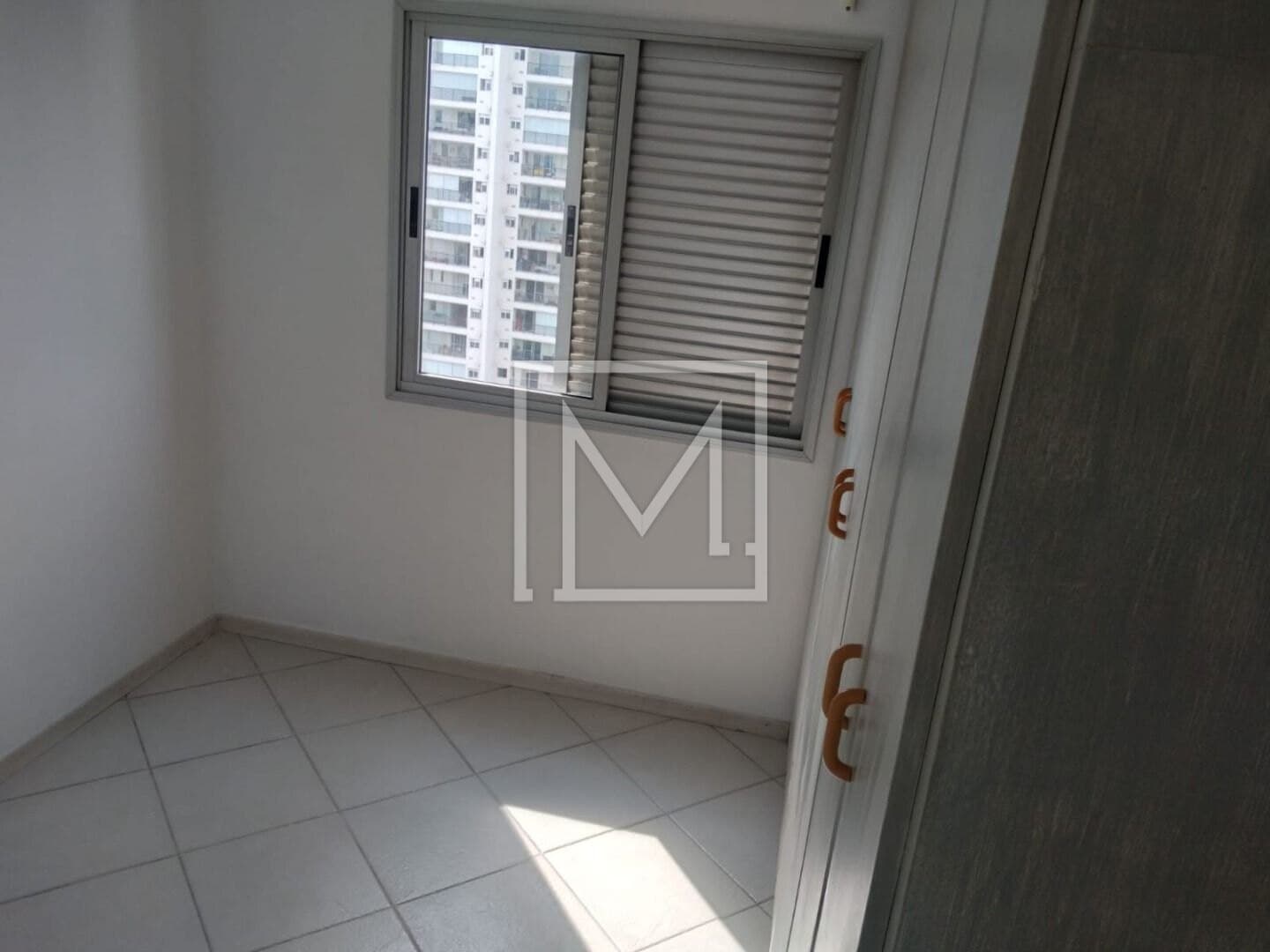 Apartamento com 2 dormitórios à venda, 73 m² por R$ 594.000,00 – Ipiranga – São Paulo/SP — foto 5 de 18