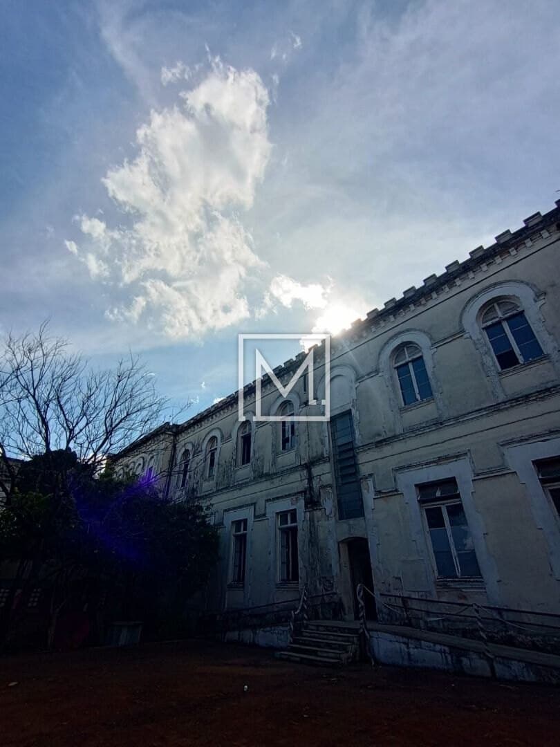 Apartamento com 1 dormitório à venda, 120 m² por R$ 3.000.000,00 – Ipiranga – São Paulo/SP — foto 2 de 16