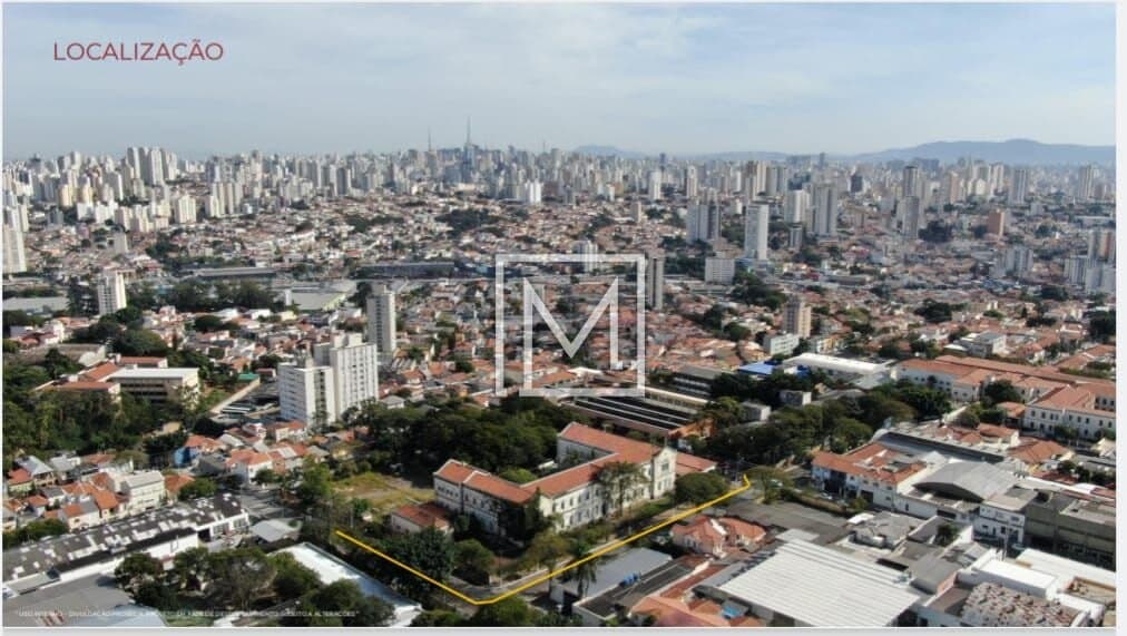 Apartamento com 2 dormitórios à venda, 84 m² por R$ 1.750.000,00 – Ipiranga – São Paulo/SP — foto 3 de 16