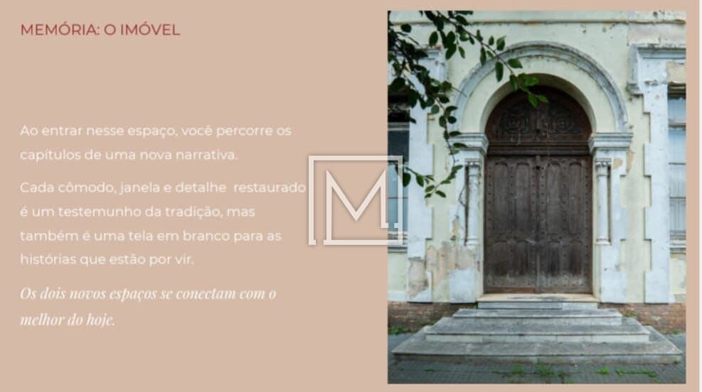 Apartamento com 2 dormitórios à venda, 84 m² por R$ 1.750.000,00 – Ipiranga – São Paulo/SP — foto 5 de 16