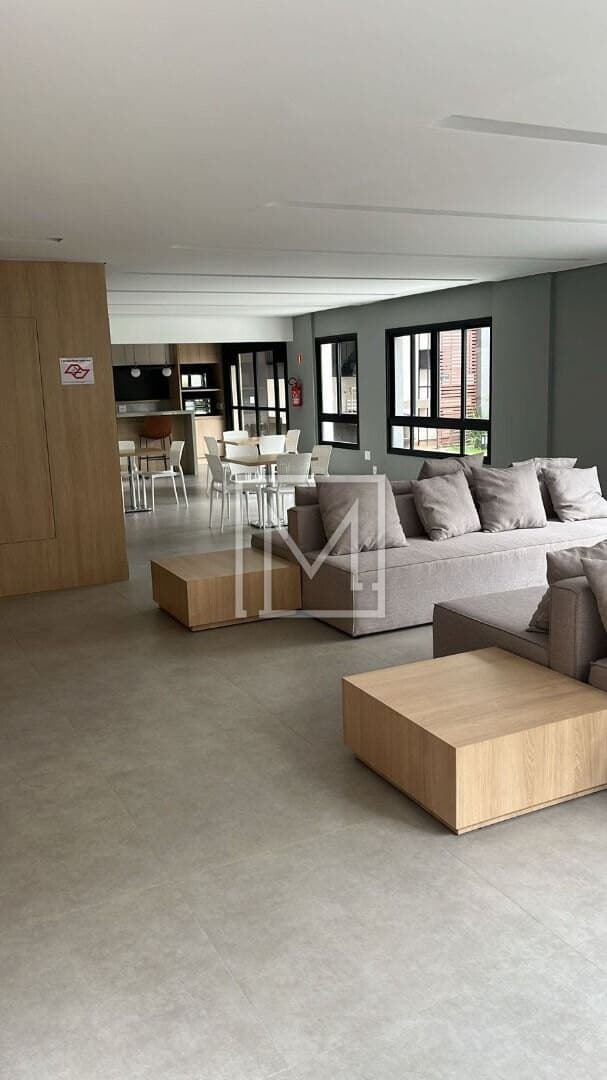 Apartamento com 1 dormitório à venda, 25 m² por R$ 290.000,00 – Ipiranga – São Paulo/SP — foto 2 de 27