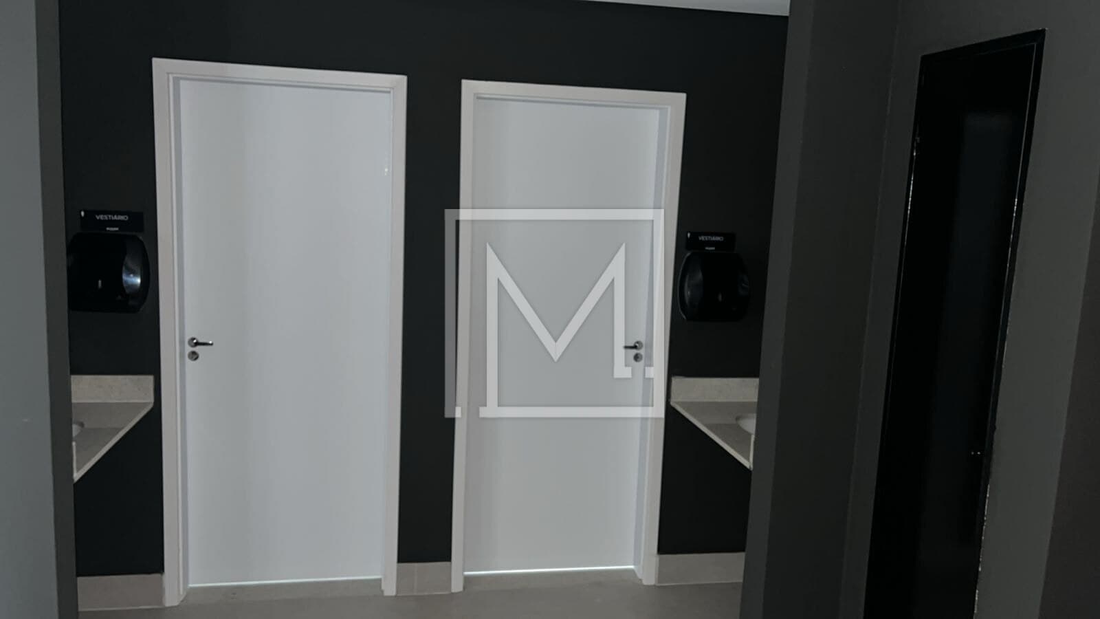 Apartamento com 1 dormitório à venda, 25 m² por R$ 290.000,00 – Ipiranga – São Paulo/SP — foto 4 de 27