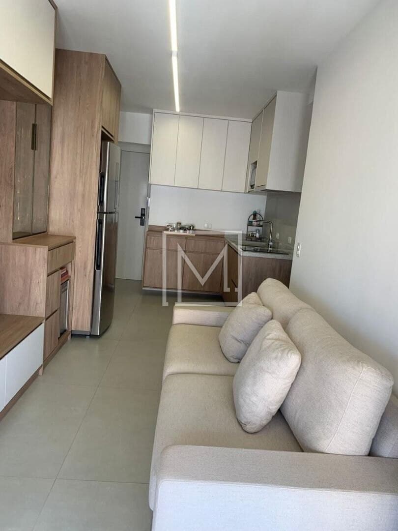 Apartamento com 2 dormitórios à venda, 50 m² por R$ 930.000,00 – Vila Mariana – São Paulo/SP — foto 3 de 56